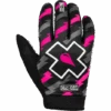 Guantes Muc-Off MTB