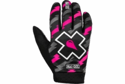 Topeak Ventas 33 Guantes Muc-Off MTB