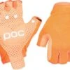 Guantes Poc Avip Road