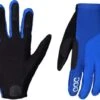 Guantes Poc Essential Mesh Long
