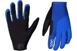 Guantes Poc Essential Mesh Long