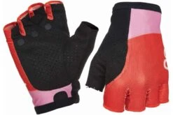 Guantes Poc Essential Road Mesh
