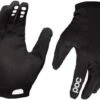 Guantes Poc Resistance Enduro
