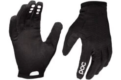 Guantes Poc Resistance Enduro