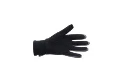 Topeak Ventas -Topeak Ventas guantes santini acquazero vega 1