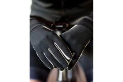 Guantes Santini Acquazero Vega -Topeak Ventas guantes santini acquazero vega 2