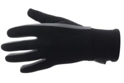 Topeak Ventas 29 Guantes Santini Acquazero Vega