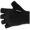 Guantes Santini Cubo
