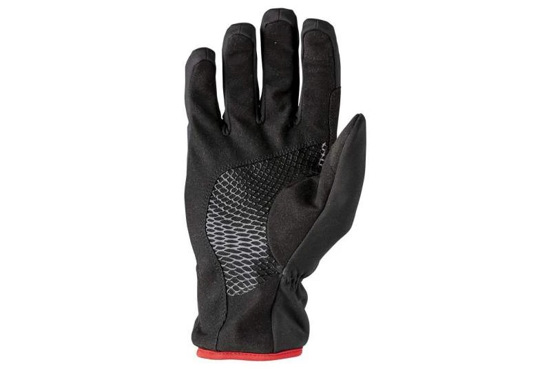 Guantes Térmicos Castelli Entrata 2 Guantes Térmicos Castelli Entrata - Imagen 2