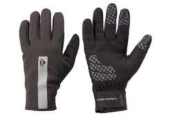 Guantes Térmicos Merida