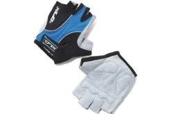 Guantes XLC Atlantis CG-S04