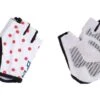 Guantes XLC CG-S10