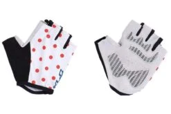 Guantes XLC CG-S10
