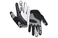 Guantes XLC Mercury CG-L04