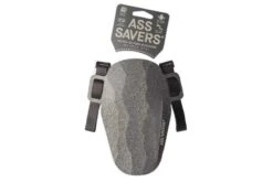 Ass-savers Guardabarros Delantero Ass Savers Mudder Mini -Topeak Ventas guardabarros delantero ass savers mudder mini 2