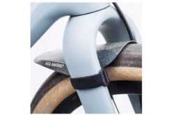 Ass-savers Guardabarros Delantero Ass Savers Mudder Mini -Topeak Ventas guardabarros delantero ass savers mudder mini 3