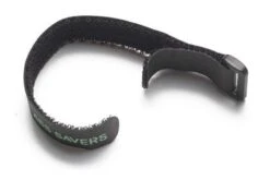 Ass-savers Guardabarros Delantero Ass Savers Mudder Mini -Topeak Ventas guardabarros delantero ass savers mudder mini 4