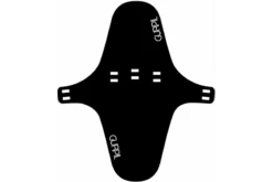 Guardabarros Delantero Gurpil