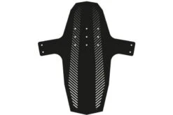 Guardabarros Delantero Hebie Swap