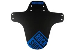 Muc-Off Guardabarros Rock Shox