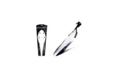 GES Guardabarros Trasero ClipOn