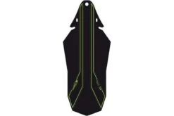 Guardabarros Trasero GES MTB XC-PRO