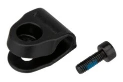 Guia De Cable De Freno Horquillas Fox