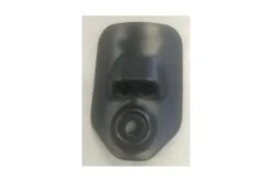 Guía De Cable Para Caja De Pedalier Focus