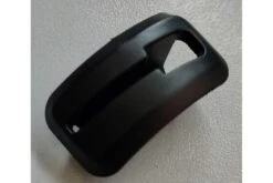 Guía De Cable Para Caja De Pedalier Cube Attain