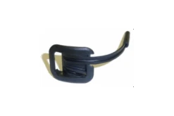 Guía De Cable Para Pedalier MMR Adrenaline SL 2014/15