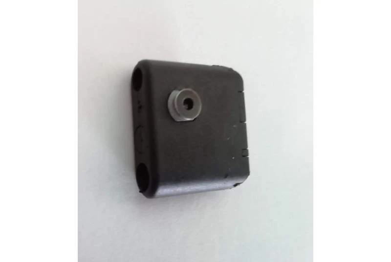 Guía De Cable Para Pipa De Dirección Megamo Factory/Track 1 Guía De Cable Para Pipa De Dirección Megamo Factory/Track