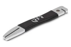 Herramienta RFR Para Enderezar Discos De Freno