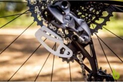 Medidor De Cambios Sram Eagle Chaingap -Topeak Ventas herramienta sram chaingap para cambios eagle 1