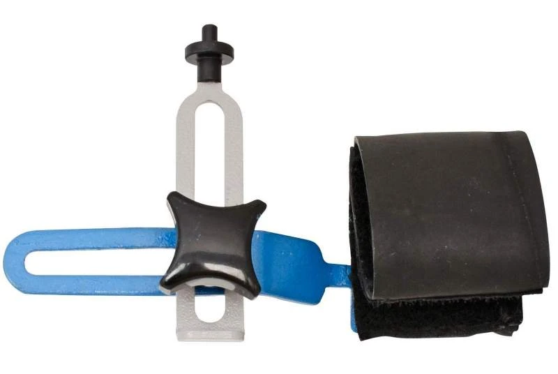 Centrador Portátil Unior 1 Centrador Portátil Unior