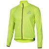Chaqueta Impermeable Spiuk Anatomic