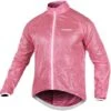 Impermeable Spiuk Top Ten Ligero