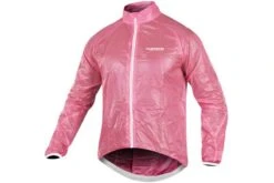 Impermeable Spiuk Top Ten Ligero