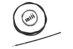 Juego De Cables De Cambio Shimano RS900 Optislick