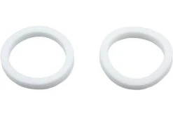 Rock-shox Juego De Espumas Rock Shox Recon/Sektor/Revelation/Tora