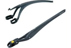 Juego De Guardabarros Topeak Defender RC1/RC11