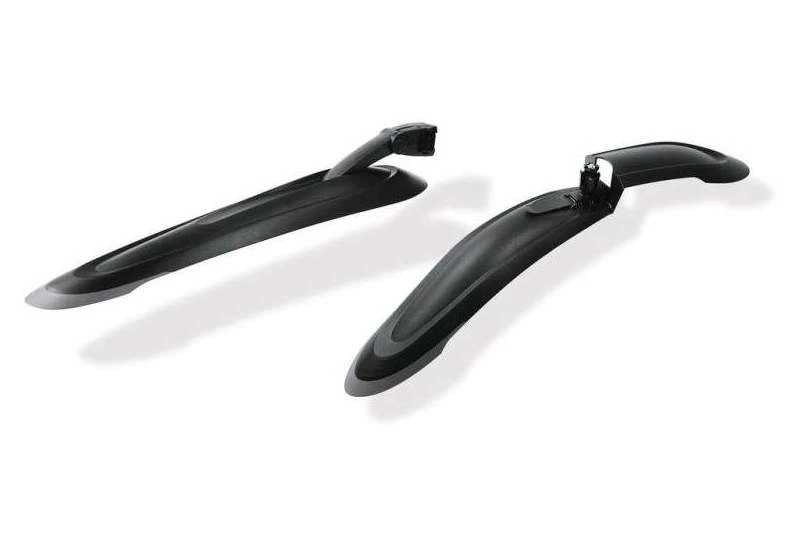 Juego De Guardabarros XLC MG-C25 1 Juego De Guardabarros XLC MG-C25