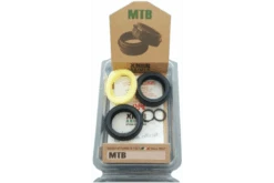 Rock-shox Juego De Retenes ARI Rock Shox 32mm