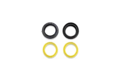 Juego De Retenes Ariete A023 Para Rock Shox 30