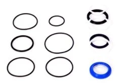 Juego De Retenes Enduro Para Amortiguador FOX FLOAT