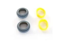 Rock-shox Juego De Retenes RockShox XC30/Psylo/Duke