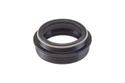 Juego De Retenes Suntour XCM