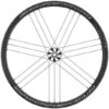 Campagnolo® Juego De Ruedas Campagnolo Scirocco Disc