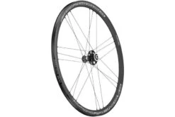 Campagnolo® Juego De Ruedas Campagnolo Scirocco Disc 7 Campagnolo® Juego De Ruedas Campagnolo Scirocco Disc -Topeak Ventas juego de ruedas campagnolo scirocco disc 2