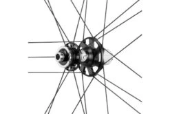 Campagnolo® Juego De Ruedas Campagnolo Scirocco Disc 8 Campagnolo® Juego De Ruedas Campagnolo Scirocco Disc -Topeak Ventas juego de ruedas campagnolo scirocco disc 3