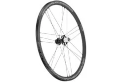 Campagnolo® Juego De Ruedas Campagnolo Scirocco Disc 9 Campagnolo® Juego De Ruedas Campagnolo Scirocco Disc -Topeak Ventas juego de ruedas campagnolo scirocco disc 4